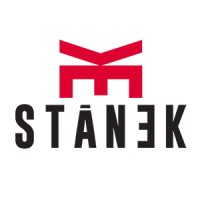 Stánek Agencia de Publicidad S.A de C.V. logo - Similar company to As Digital | Agencia De Marketing Y Publicidad Digital