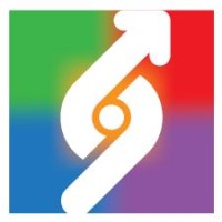 CURSUS GROUPE ECONOMIQUE SOLIDAIRE logo - Similar company to Cursus