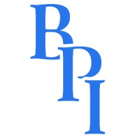 Battle Page Insurance logo - Similar company to Cs&A Insurance