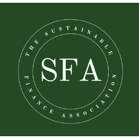 Trinity College Sustainable Finance Association