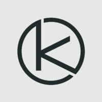 Kappa Design logo - Similar company to Kapa99