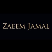 Zaeem Jamal logo - Similar company to Codacora