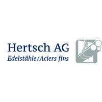 Hertsch AG logo - Similar company to Hydrel Ag
