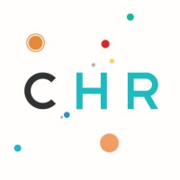 Concentric HR Ltd logo - Similar company to Crystal Concentrics