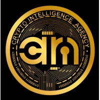 CRYPTO INTELLIGENCE AGENCY logo - Similar company to Crypto 306