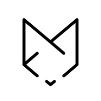 Kysune logo - Similar company to Red Software House