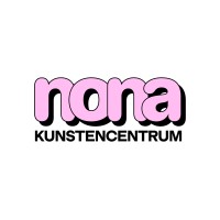 kunstencentrum nona / arts centre nona logo - Similar company to Mooimakers