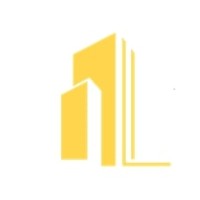 Apollo Financial Services Limited logo - Similar company to Apollo Financial, Llc