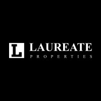 Laureate Properties logo - Similar company to Shachou Properties