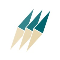 Bosala | بوصلة logo - Similar company to Kisef : Knowledge And Inspiration Forum