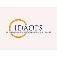 IdaOps LTD logo - Similar company to Codeonsis