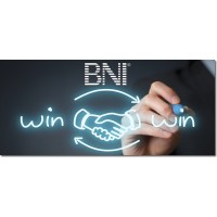 BNI Melbourne Inner East