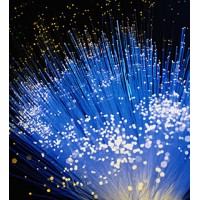 Optical Fibers logo - Similar company to Poly Infocom Cables