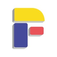 Fortiter SLU logo - Similar company to Interpolimeri Spain, S.L.