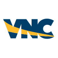Vnc (Union Of Dutch Cabin Crew)