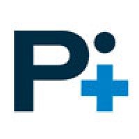 Presse Infos+ logo - Similar company to Rupiani