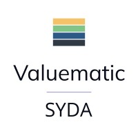 ValueMatic logo - Similar company to Canespa