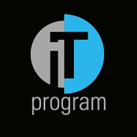 It Program