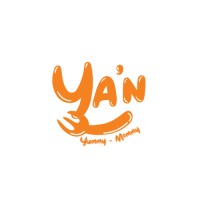 Yum Annapurna logo - Similar company to Cramy