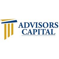 Advisors Capital, Inc.