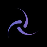 The Entrepreneurs Boardroom logo - Similar company to Move Concierge