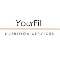 Yourfit Nutrition Services