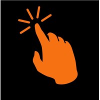 The Able Project logo - Similar company to Able Project At Georgetown Law Cics