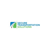 Secure Transportation Solutions LLC logo - Similar company to Secure Transportation