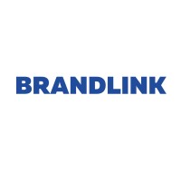 BrandLink logo - Similar company to Brandlink Group