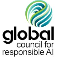 Global Council for Responsible AI Croatia Chapter logo - Similar company to Ector County Independent School District
