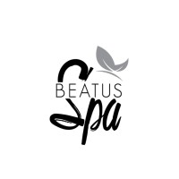 Beatus Spa logo - Similar company to Hls Hotels & Spa