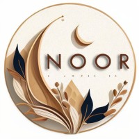 Noor Textile & Tailor logo - Similar company to Upscale Coding Academy