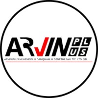 Arvin Plus Inspection Services logo - Similar company to Ti-Es Technical Inspection And Engineering Services