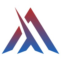 TechAryaz logo - Similar company to Your E-Locker - Document Management System