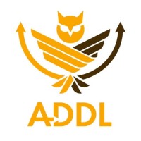 AU-DELA DES LANGUES logo - Similar company to Berlitz Bordeaux