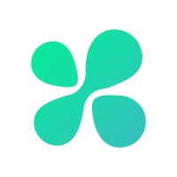 Clover Security logo - Similar company to Satya Digital