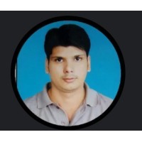 Akash Tiwari logo - Similar company to Edulearning Ventures