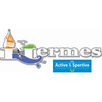 Mairie de Hermes logo - Similar company to Pauline Mode, Le Concept
