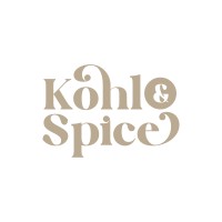 Kohl and Spice logo - Similar company to Digifish - Your Digital Growth Partner