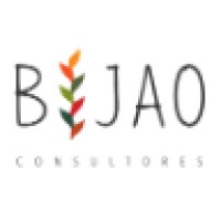 Bijao Consultores C.A.
