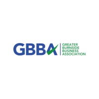 Gbba - Greater Burnside Business Association