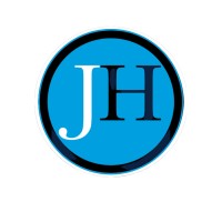 Jack Hubbard Consulting