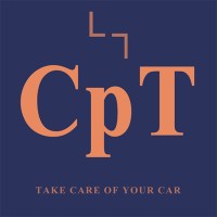 Cửa Hàng Thảm Lót Sàn Ô Tô Cao Cấp Carpet Tùng Thiện logo - Similar company to Cửa Hàng Bán Macbook Uy Tín