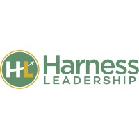 Harness Leadership logo - Similar company to Avenue Leadership Consulting
