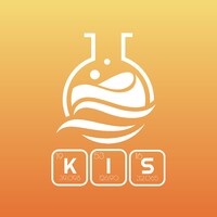 Kjemi i Stavanger logo - Similar company to Khymos