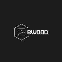BWOOD logo - Similar company to Groupe Bwood
