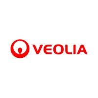 Veolia | Water Tech Poland logo - Similar company to Watersystem Technika Przemysłowa