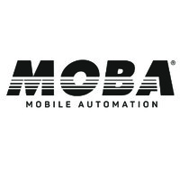 MOBA Mobile Automation UK logo - Similar company to Psdn Technology Private Limited