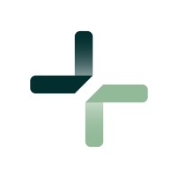 Johnsen rekruttering og rådgivning AS logo - Similar company to Element Nor As