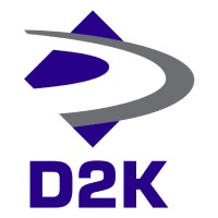 D2K Traffic Safety, Inc. logo - Similar company to Agere Integrity